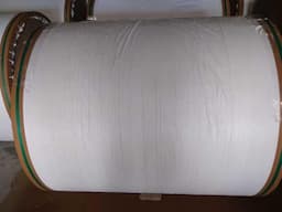 Absorbent Kraft Paper